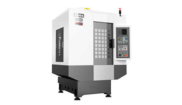 如何快速判別鈑金外殼的好與壞？