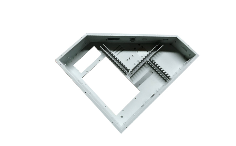 鈑金件外殼 鈑金件外殼